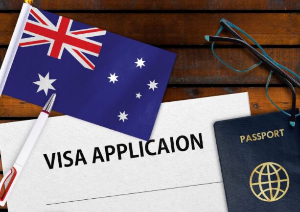 科普篇：澳洲工作签证类型汇总