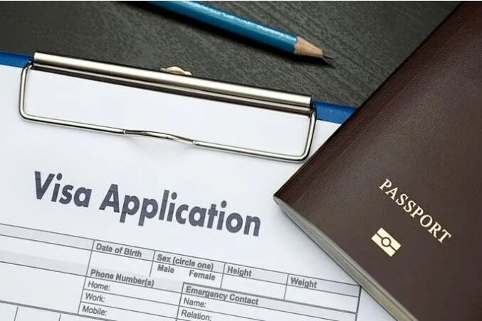 新西兰访客签证新规！签证持有人可额外学习三个月！加强针时间表提前！