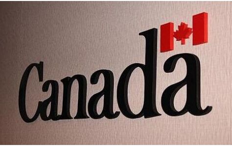 哪些人可以免LMIA直接申请加拿大工作签证？