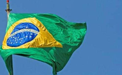 巴西“数字游民”临时签证如何申请