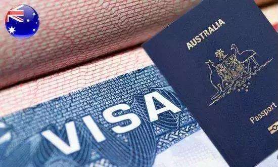澳洲留学生签证过期怎么办？续签方法请收好！