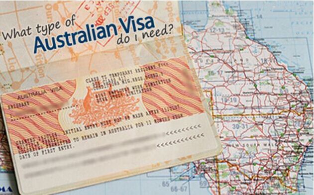 澳洲留学生签证过期怎么办？续签方法请收好！