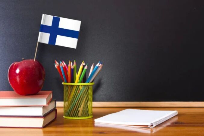 芬兰2022年再出利好学生签证政策