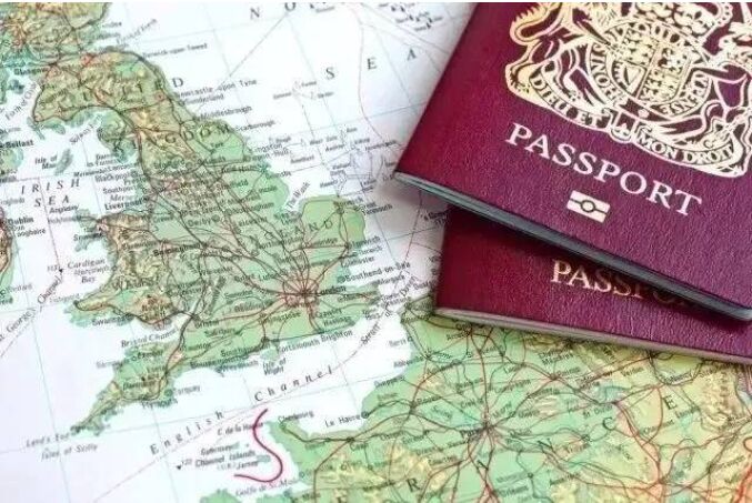 盘点申请英国的各类签证对语言条件的要求，你的语言考试可以豁免吗？