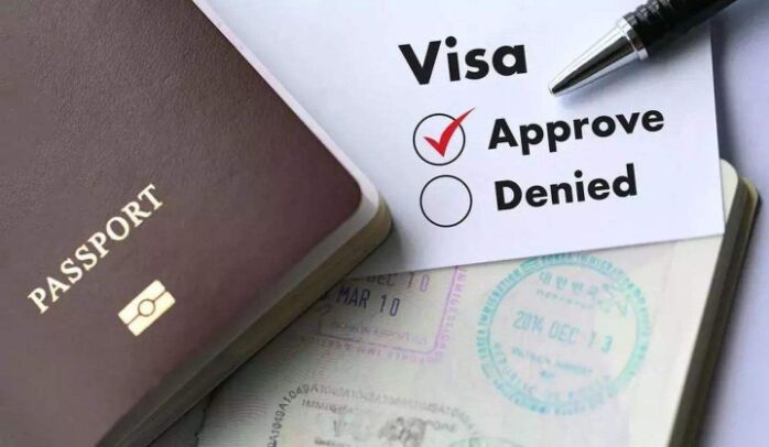 盘点申请英国的各类签证对语言条件的要求，你的语言考试可以豁免吗？