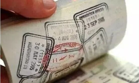 美国留学签证存款证明一般需要多少？不是一年的费用，而是全部费用！