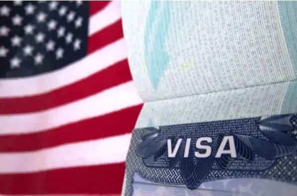 美国签证(Visa)与在美国合法身份(Status) 的差别