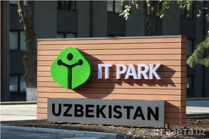 乌兹别克斯坦推出3年期IT签证！可带家属