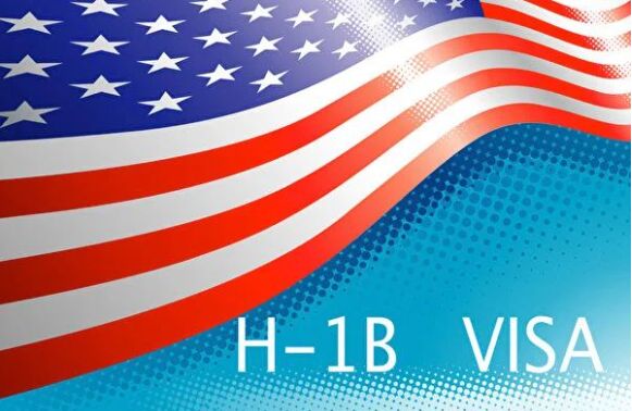 涉嫌H-1B签证欺诈，美国加州一对夫妇被起诉！