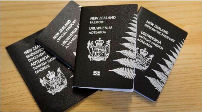 新西兰考虑效仿美加澳，欲停发永居签证