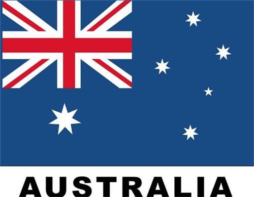 澳洲签证类型有哪些？