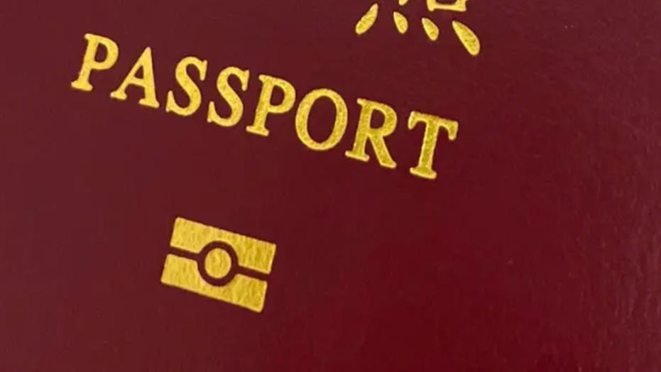 护照被注销换了新护照，旧护照上的澳洲签证也会被注销吗？