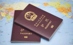 在菲律宾护照被公司扣了要怎么办？