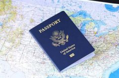 从菲律宾回国护照被拉入黑名单怎么办呢？