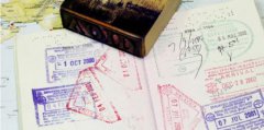 菲律宾移民局提醒: 申请该类签证时, 谨防签证骗局!