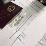 菲律宾有哪些签证类型呢？