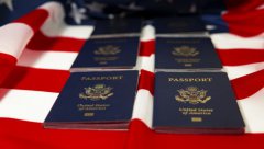 美国K1（未婚）签证申请，需要准备什么材料？