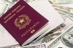 持私人护照怎么办理瑞士商务签证？