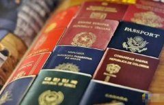 菲律宾签证只能通过大使馆获得吗？