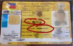 菲律宾的超级绿卡和各种签证如何快速办理？