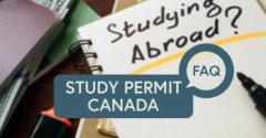 加拿大签证小贴士：这些一步之差可能致你无法入境！