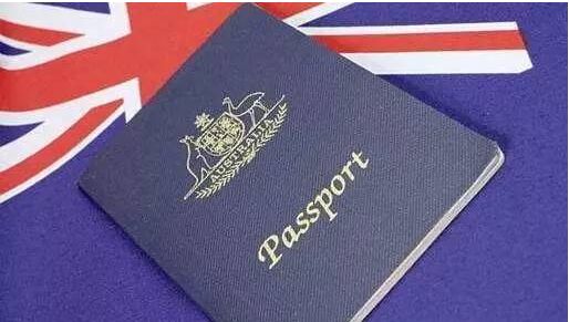 澳洲签证即将到期？这个续签方式最“吃香”！可全职工作且可携带家庭成员！