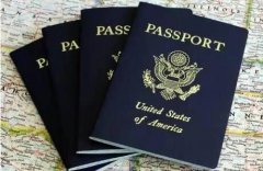 那么，什么样的情况，有可能会被认为是“入境后的行为与签证目的不符”，可能影响到入境美国，或者影响到入境以后提交I-485申请呢？