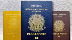办理巴西工作签证需要哪些条件？提交哪些材料呢？