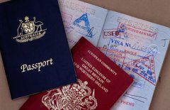 英国毕业生签证可以怎么用？申请时有哪些常见误区需避免？