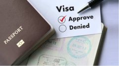 澳洲议会敦促移民局加快签证审批