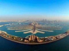 中国公民现行入境和中转迪拜要注意什么？最新政策！