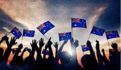澳洲移民委员会对临时签证的修改建议