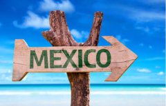 持法国申根签证去墨西哥游玩，需要注意哪些事？