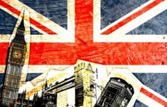 办理英国留学签证后在英国未呆满6个月，回国时间超过6个月，再次返英时需要重新办签证吗？