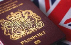 英国配偶签证申请中的资金以及收入要求解析