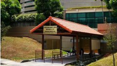 中国驻新加坡大使馆联系地址及联系方式