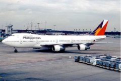 【菲律宾回国航班】马尼拉飞天津PR314航班情况更新（9.21更新）