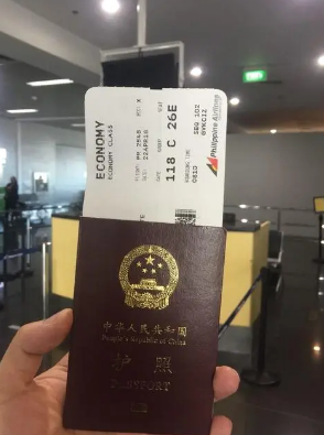 菲律宾人去中国护照签证好办吗，多久能办下来
