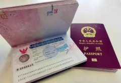 泰国推出10年签证，外国人也可以持有土地？