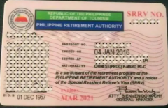 菲律宾人去中国的旅游签证要多久才能办下来
