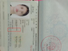 菲律宾旅行证暂停办理了吗，想回国怎么办