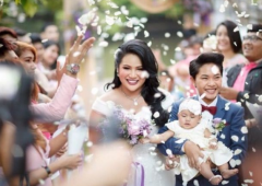 菲律宾不结婚可以生孩子吗，孩子的户籍怎么办