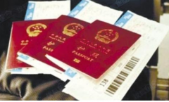 菲律宾人去中国需要什么签证吗