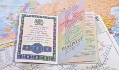 英国留学签证有效期是多久？必须了解！