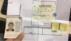 从菲律宾回国需要签证吗？需要哪些签证？