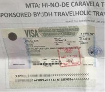 在菲律宾两年拿旅行证行不行，哪个更合适