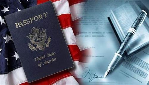 美国签证办理时间是多久？一般需要提前多长时间去办呢？
