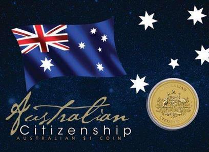澳大利亚PR签证更新（永久居民护照更新）