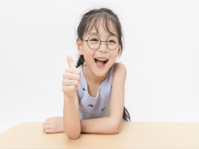 儿童申请日本签证都需要哪些材料？