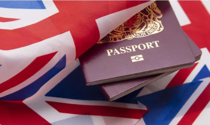 2022英国全球商务流动签证新政，永居路径被取消了吗？首席代表签证还能做吗？